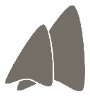 Allectus Capital