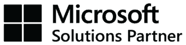 Microsoft Solutions Partner