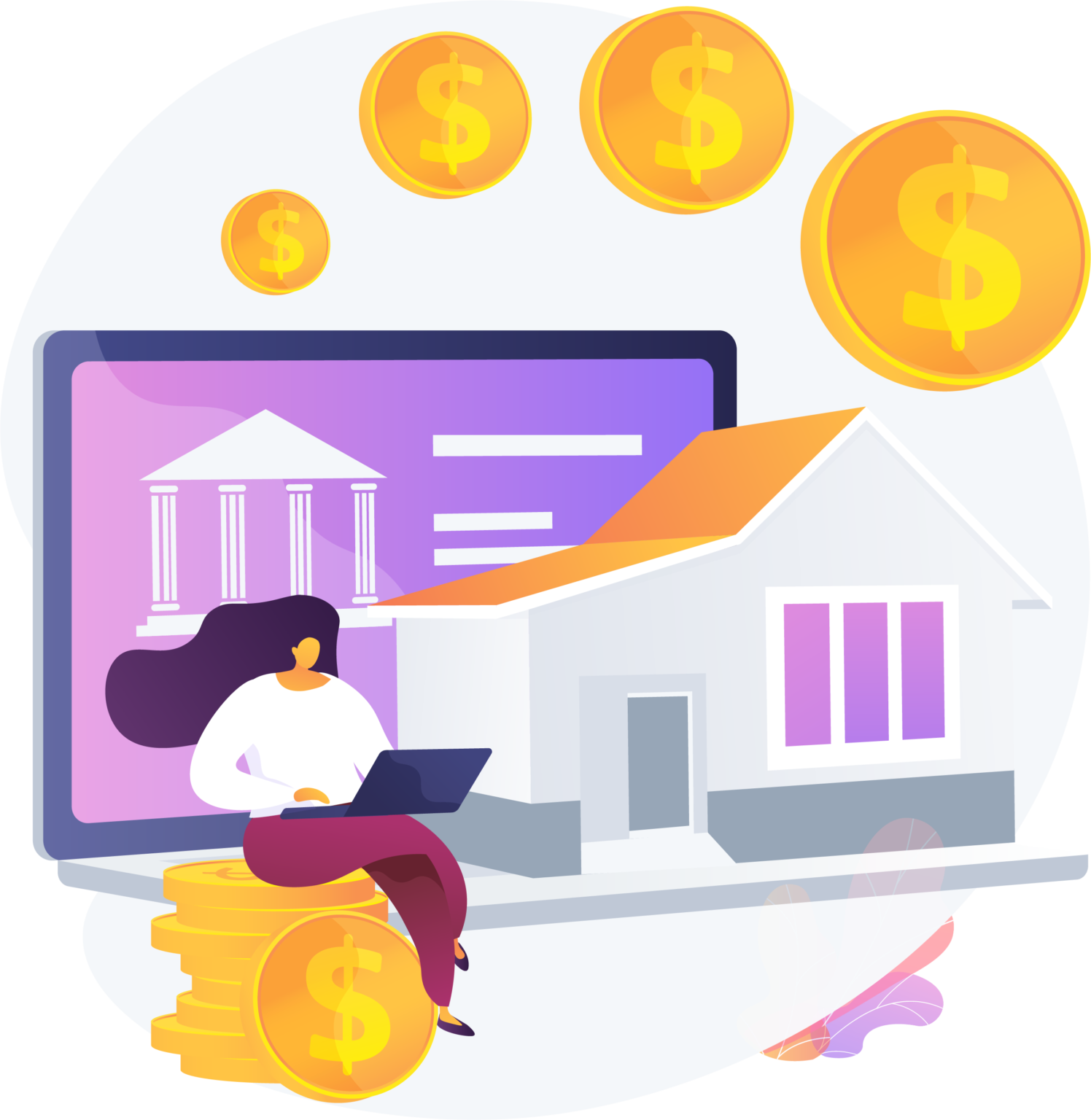 EMoney Wallets Youtap WhiteLabel Banking